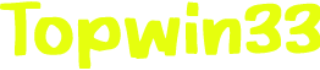 Topwin33